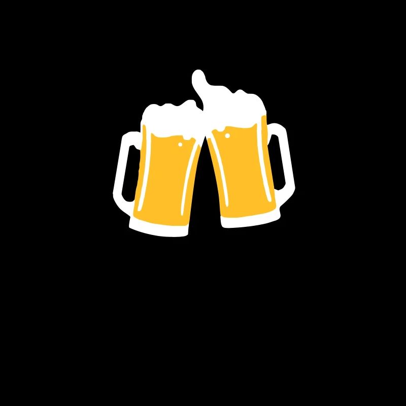 Achetez i une bière mon mariage est proche