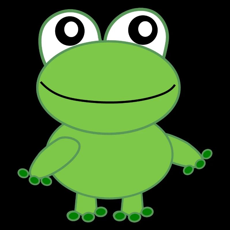 Frosch