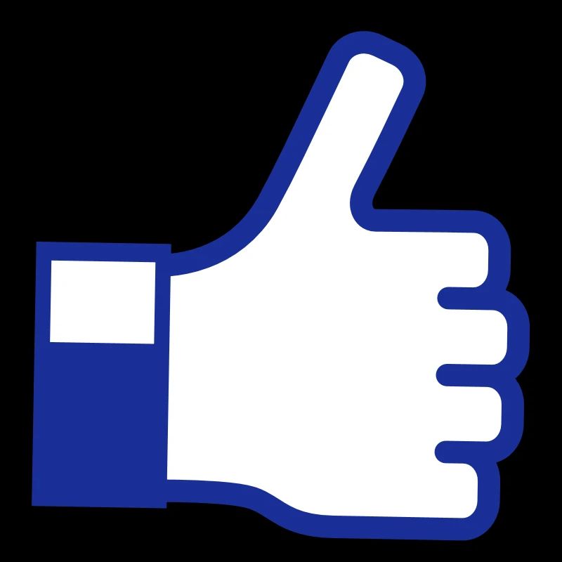Comme