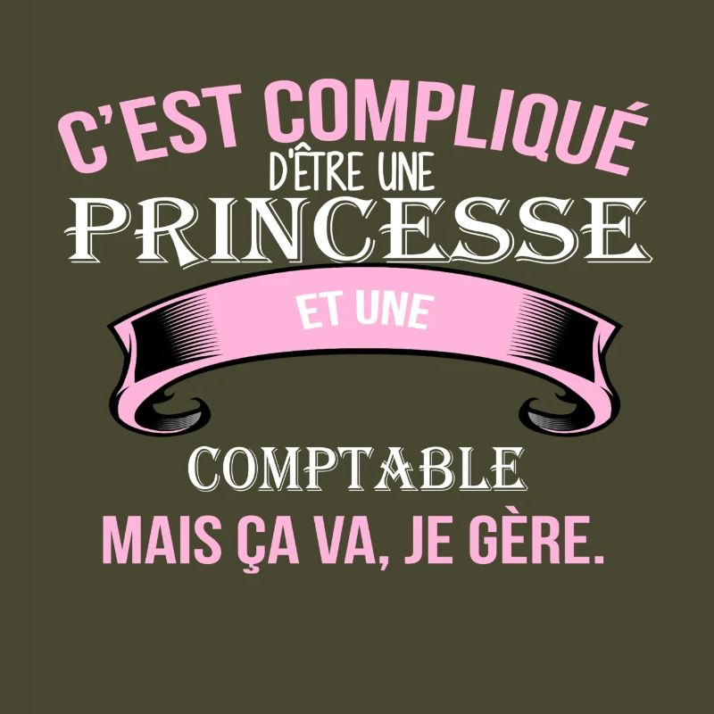 Comptable