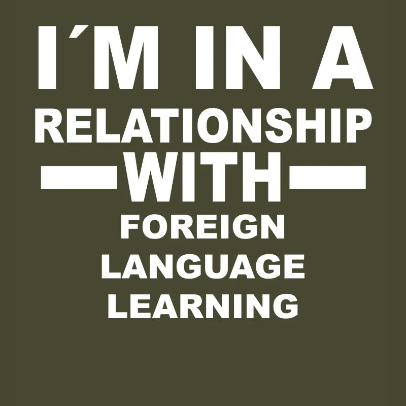 gift gift birthday relationship FOREIGN LANG
