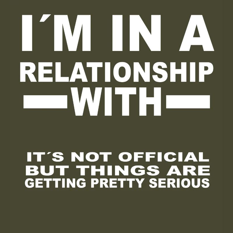PERSONALIZABLE present birthday relationship mi