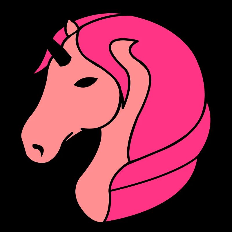 unicorn_02