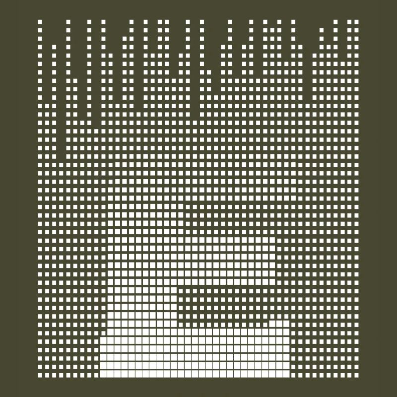 Letter E, Name, der Buchstabe E