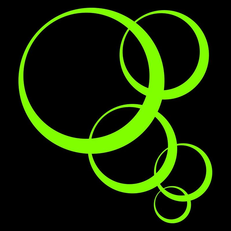 Bubbles
