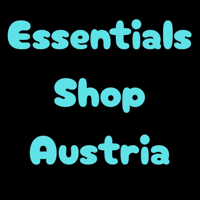 Austria Essentials 