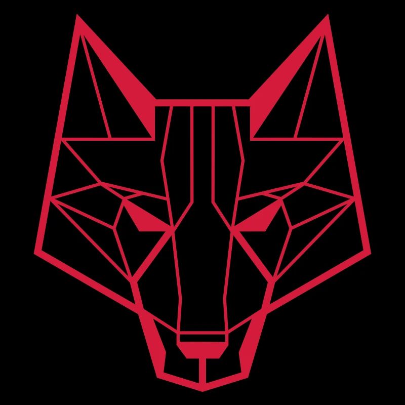 Fuchs