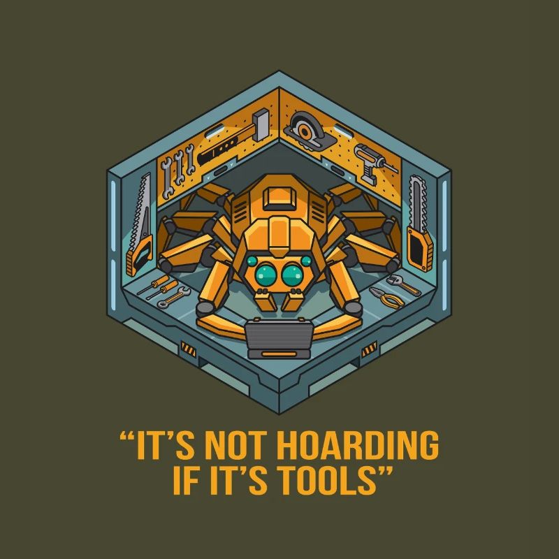 Hardware engineer