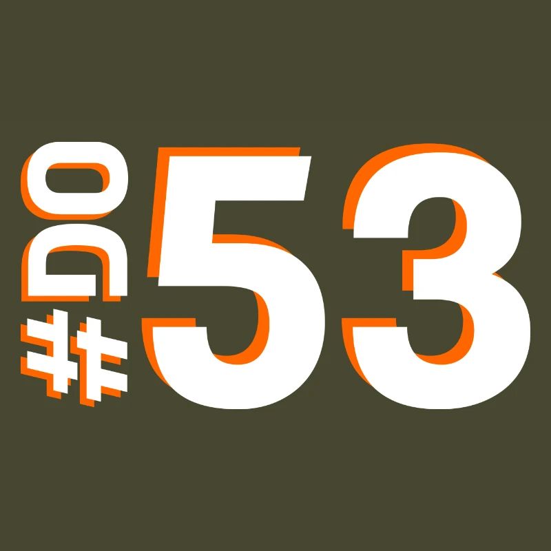 DO53