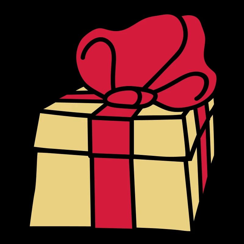 gift