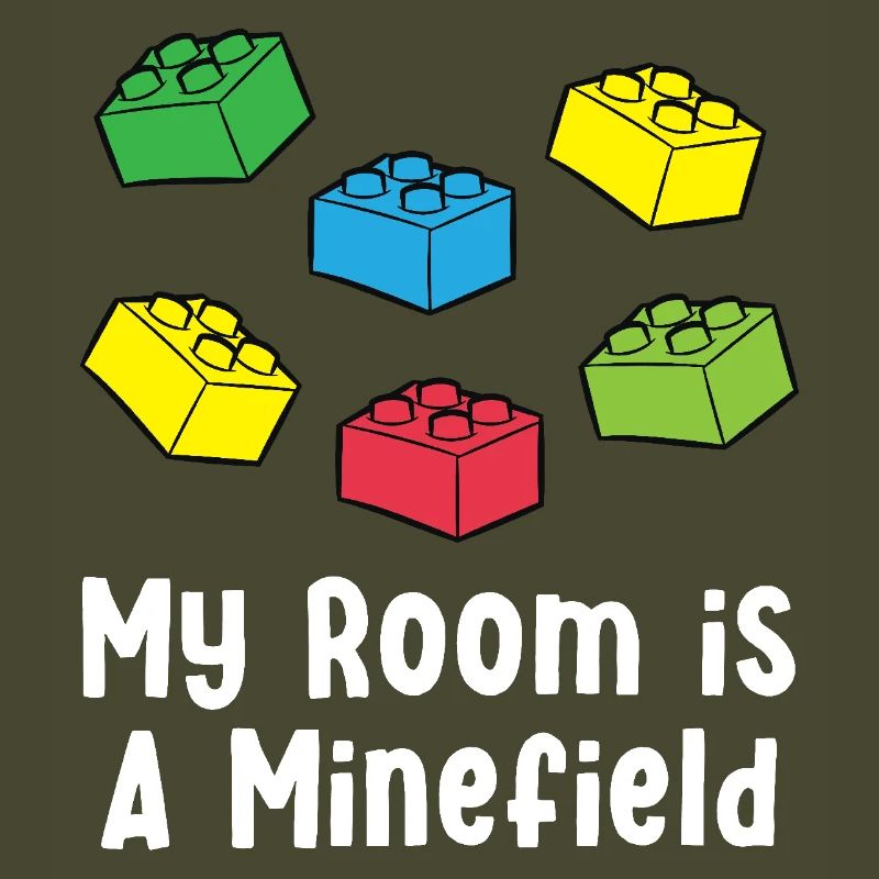 Brick Builder Brick Building Master Builder