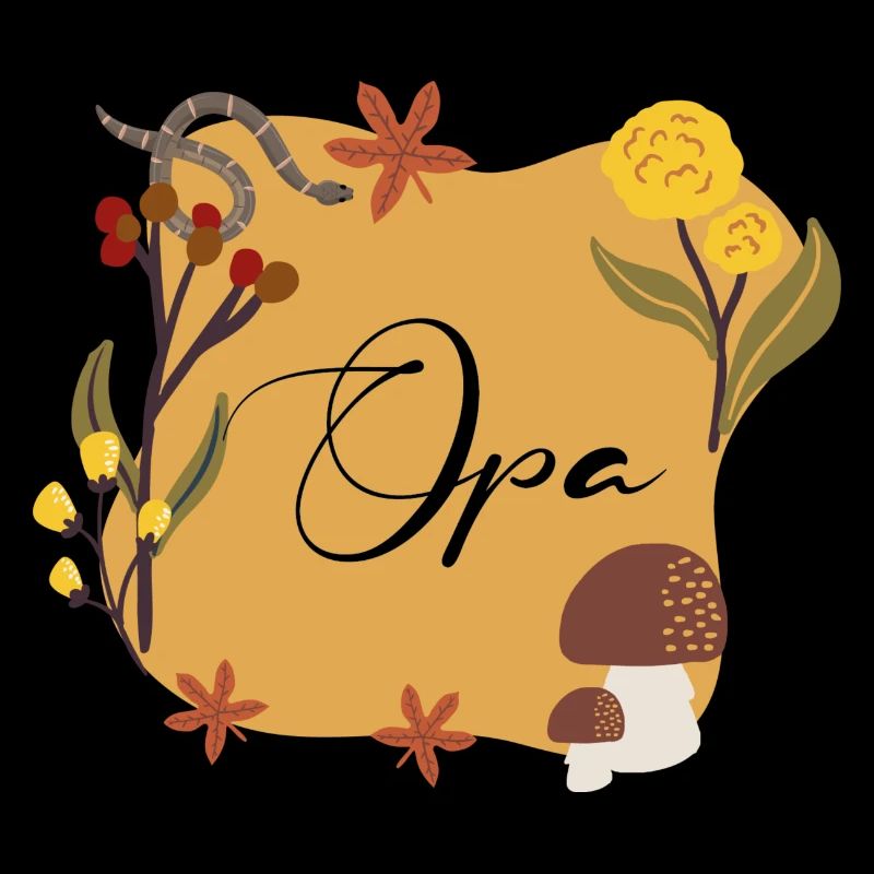 Opa Design
