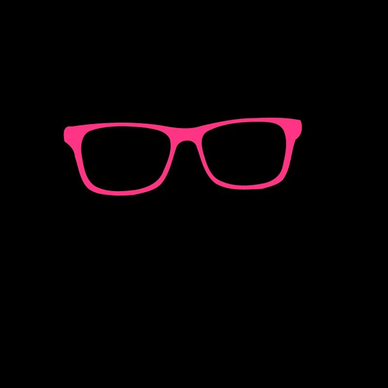 Léopard lunettes de ballot 2c