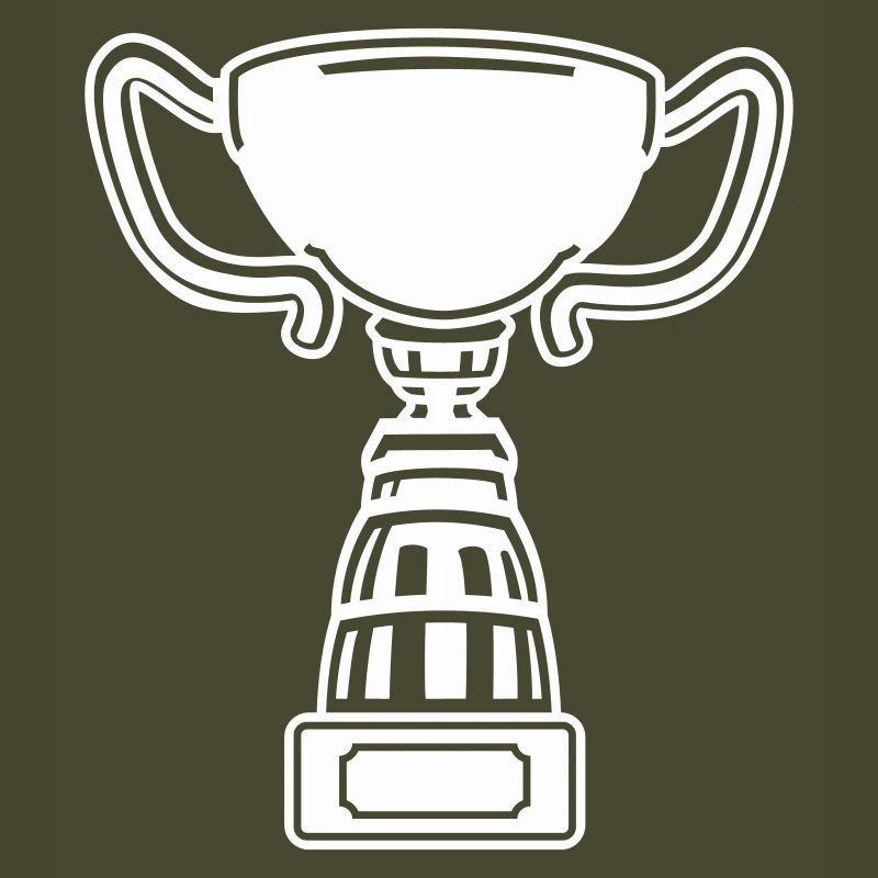 Coupe