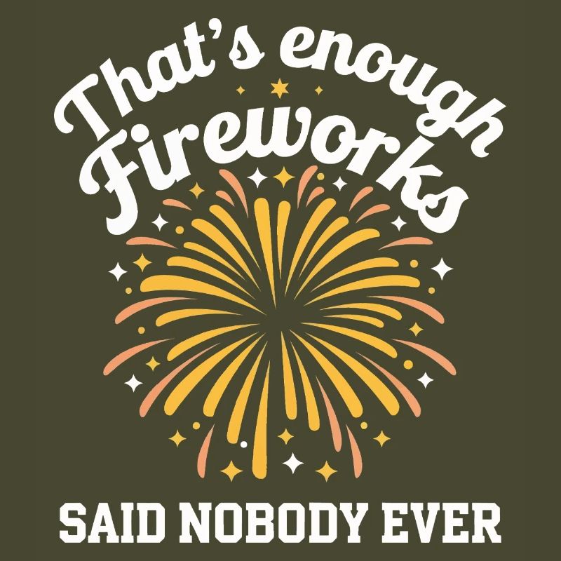 Pyrotechnics Fireworks Pyrotechnics