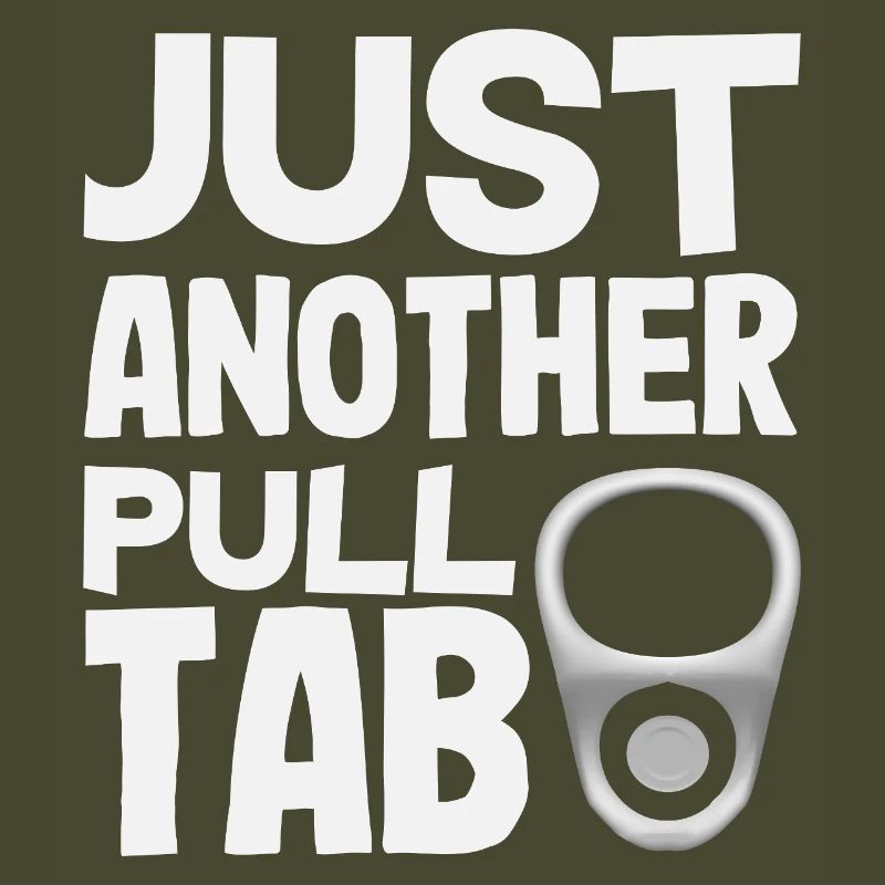 Just another can tab probing garbage