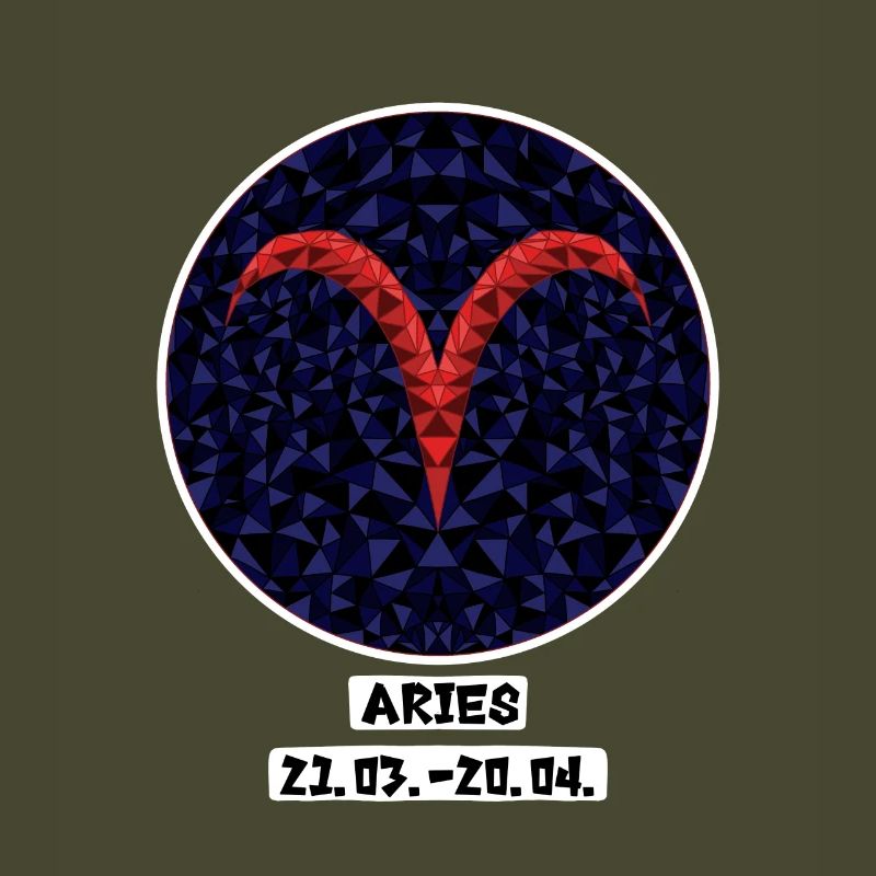 Aries 21.03.-20.04.