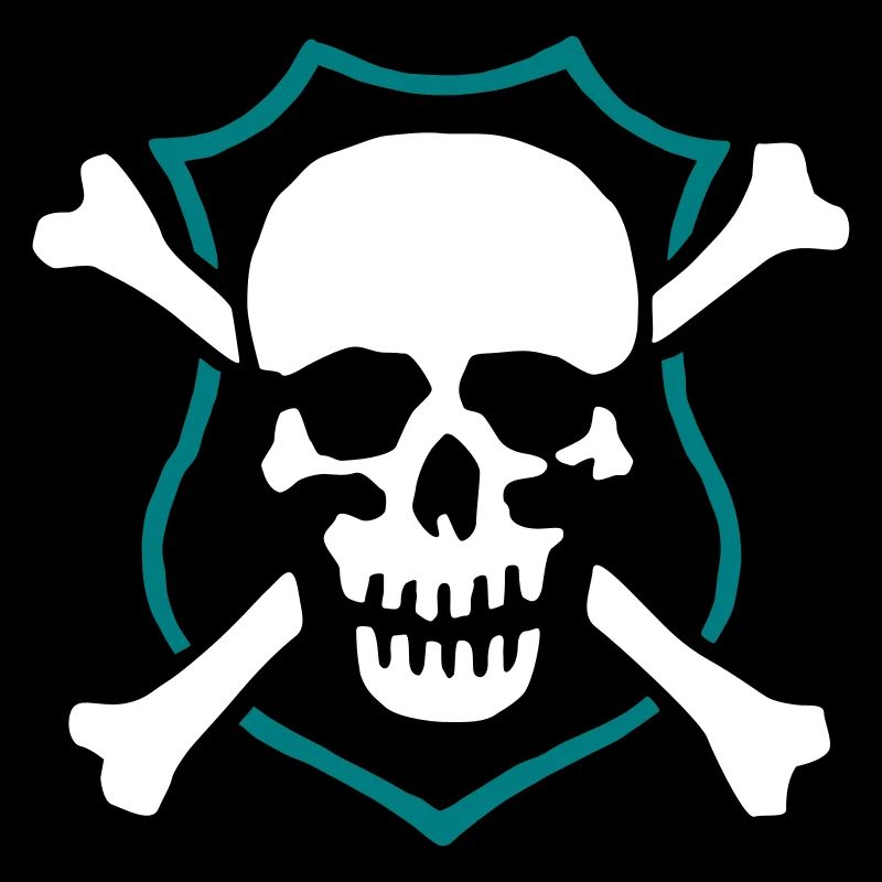 skull_032013_a_2c