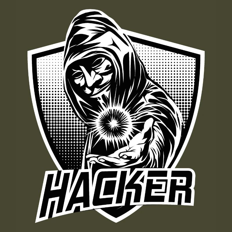 HACKER