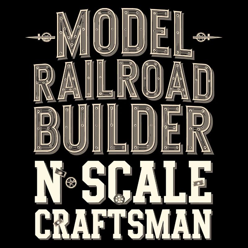 Precision in model making