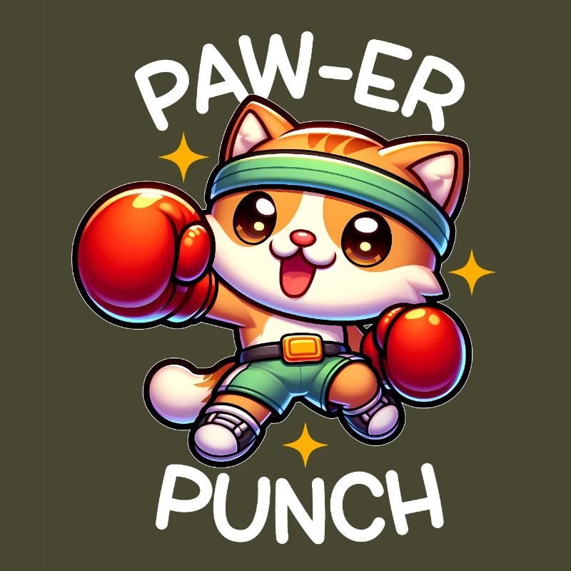 Chat boxer