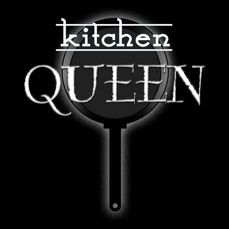 Kitchen Queen