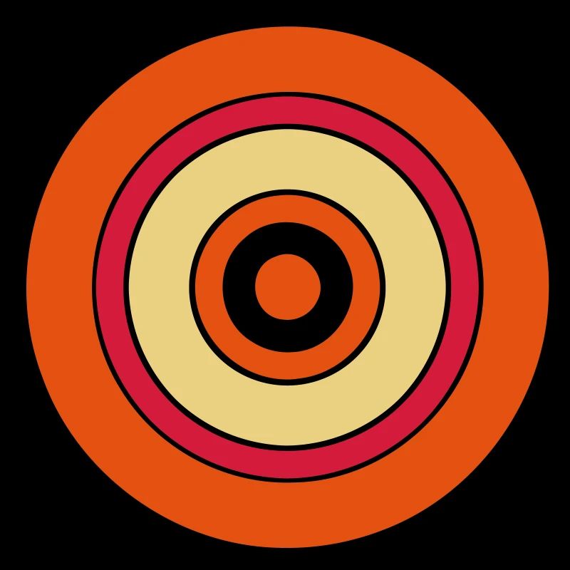 Circles