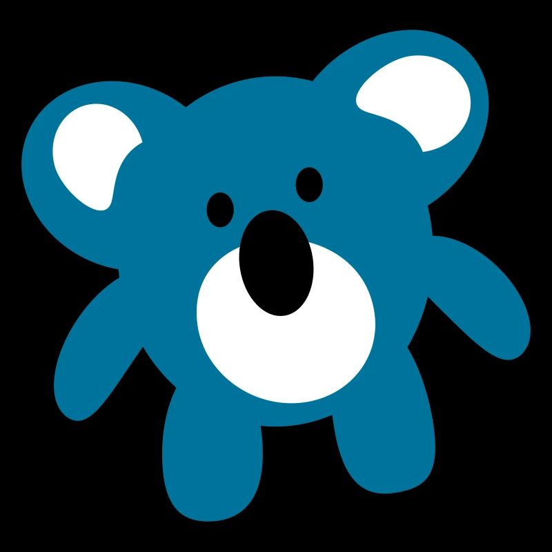 koala