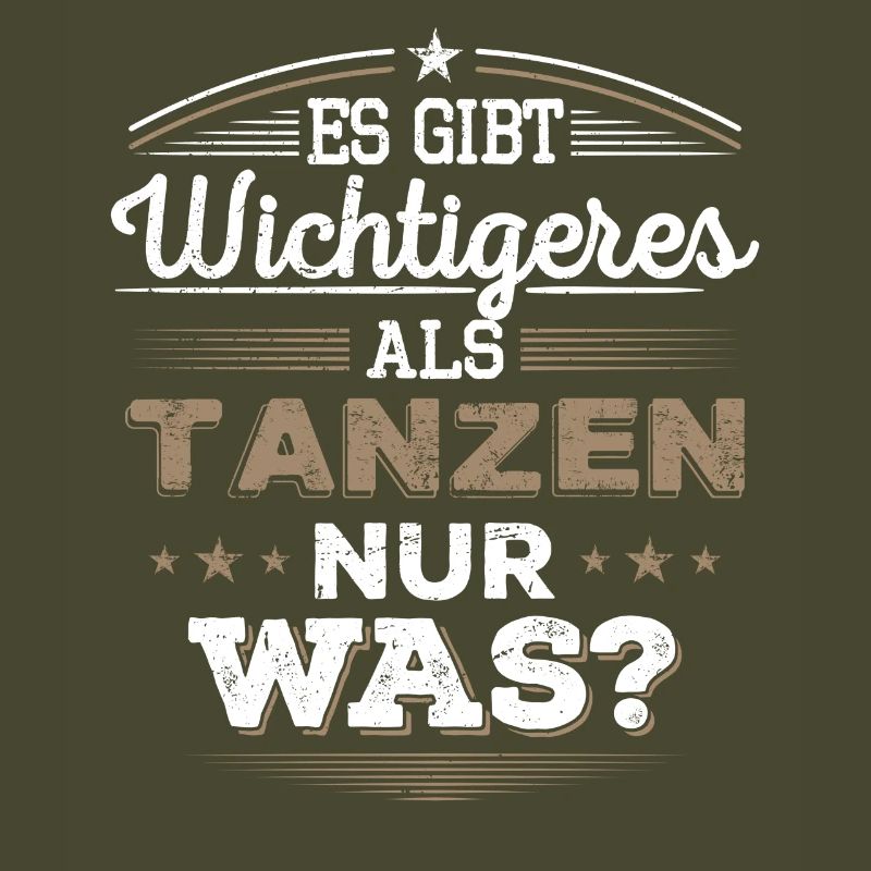 Tanzen, Dancing, Geschenk