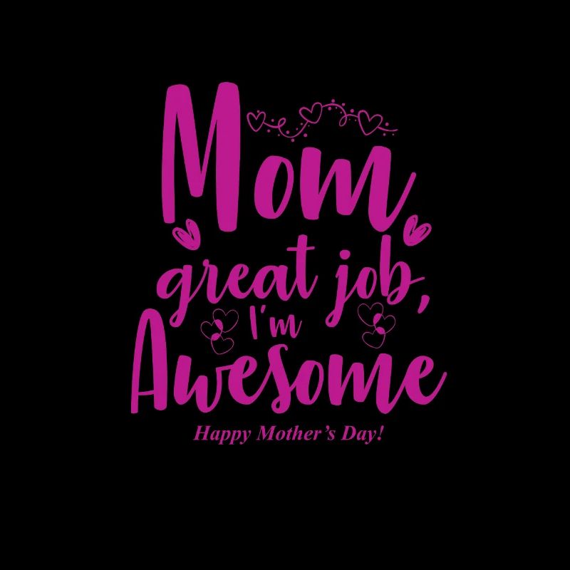 Muttertag Mothersday Muttertagsgeschenk