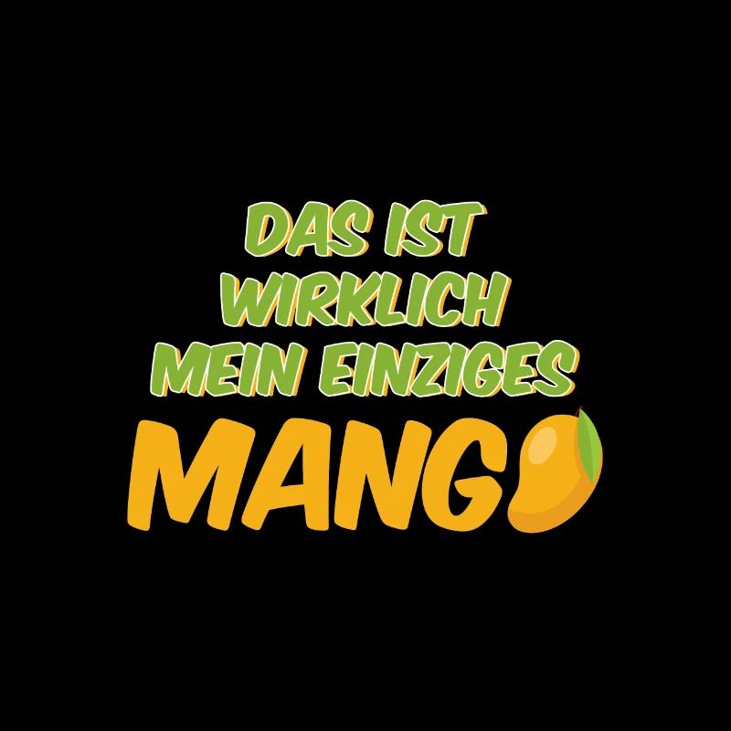 Obst Früchte Geschenkidee Früchte Funsprüche Obst
