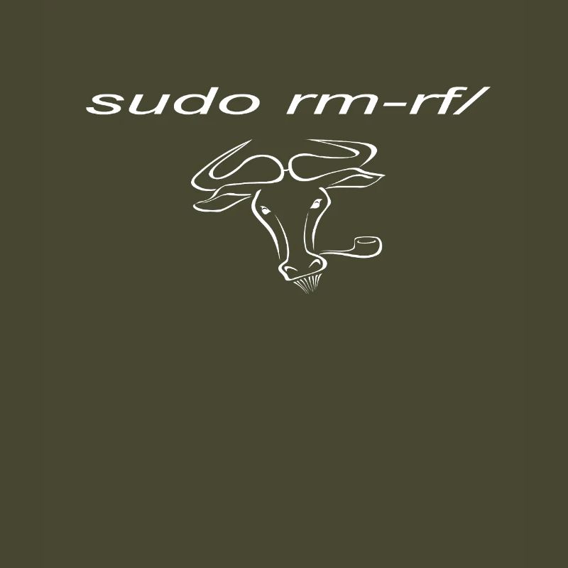 Linux Sudo mit Linux-Gnu