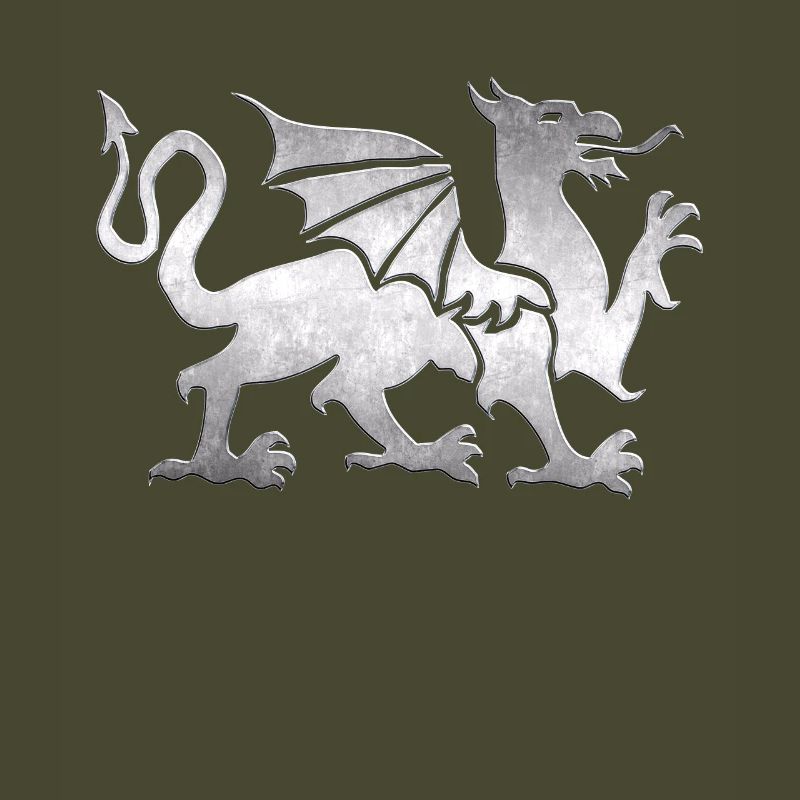 Mythical creature