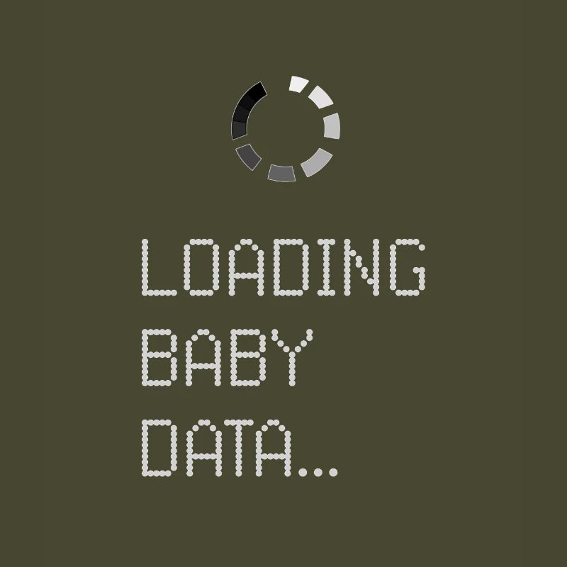 Loading Baby Data