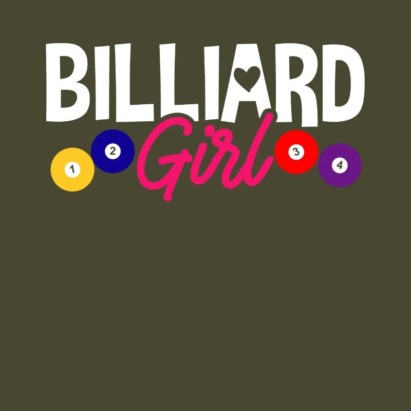 Billiards Billiards Pool