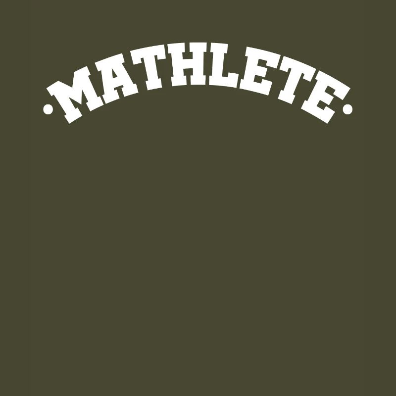 Math math club arithmetic