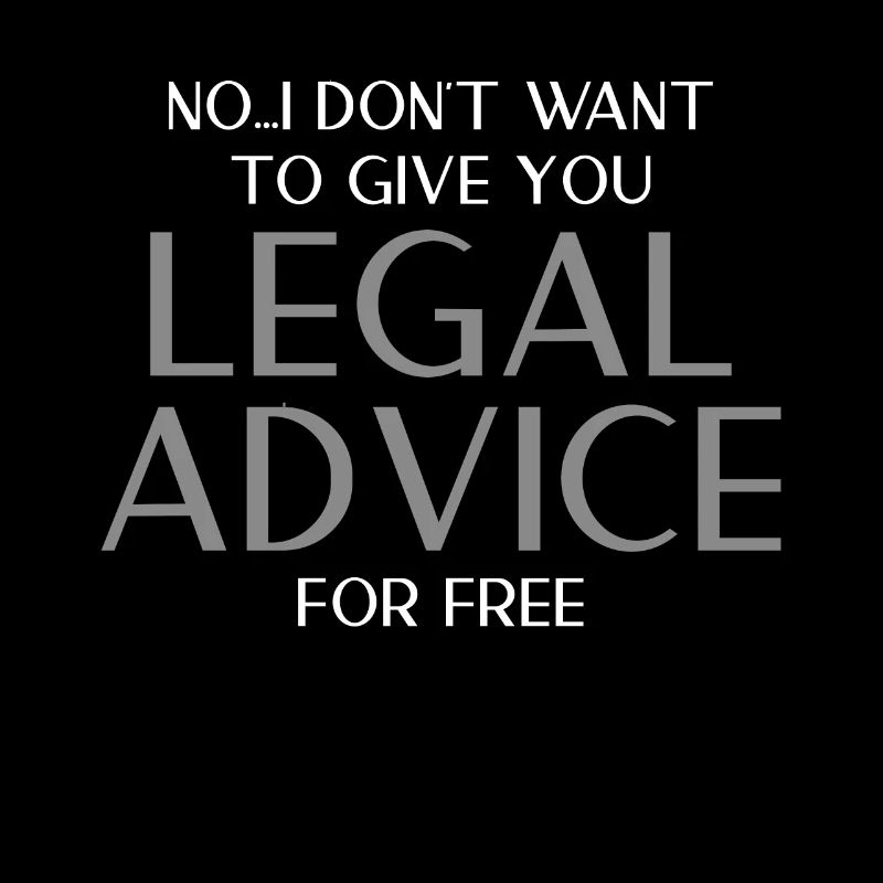 Conseils juridiques d'avocat