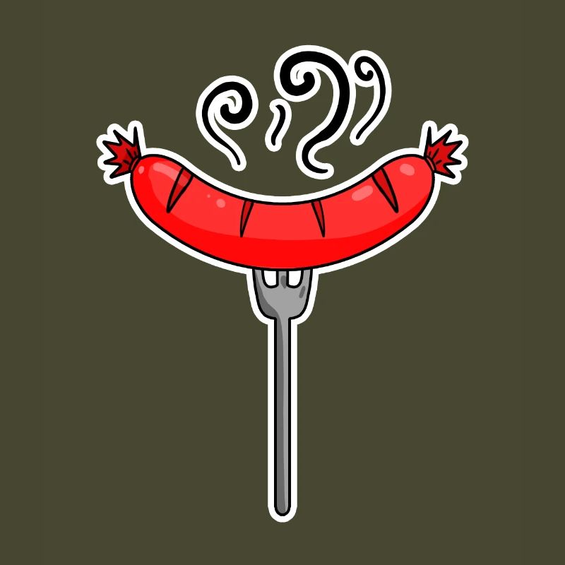Wurst