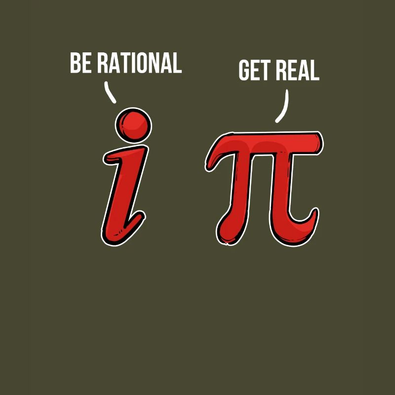 Pi Day Math Pi 3.14