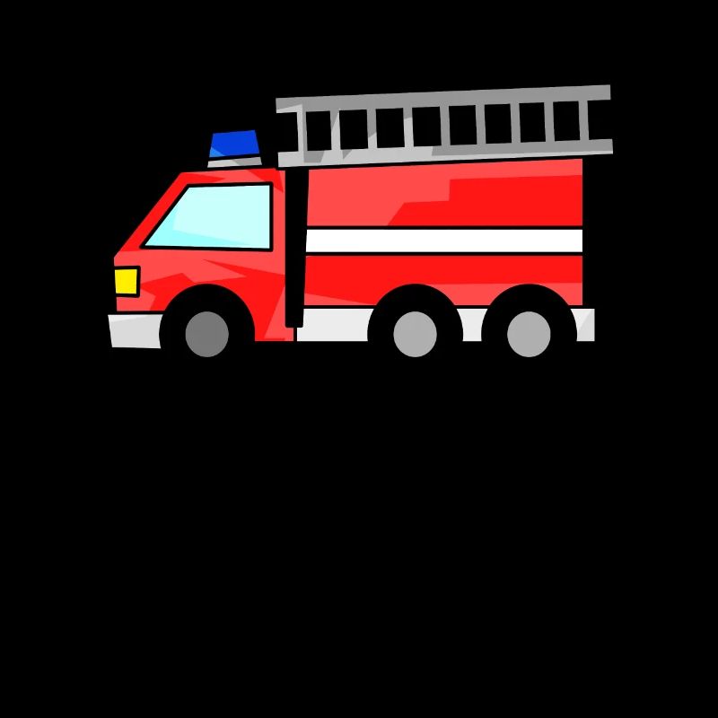 fire brigade