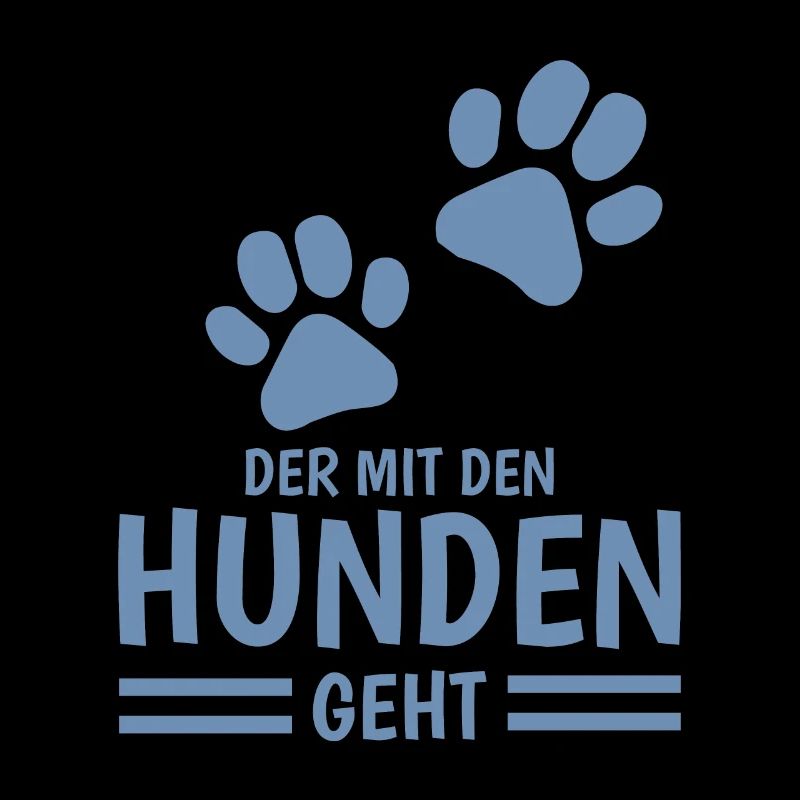 Dog and master sayings
