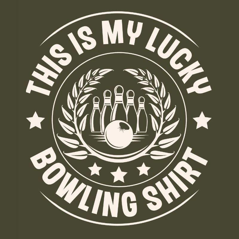 Bowling
