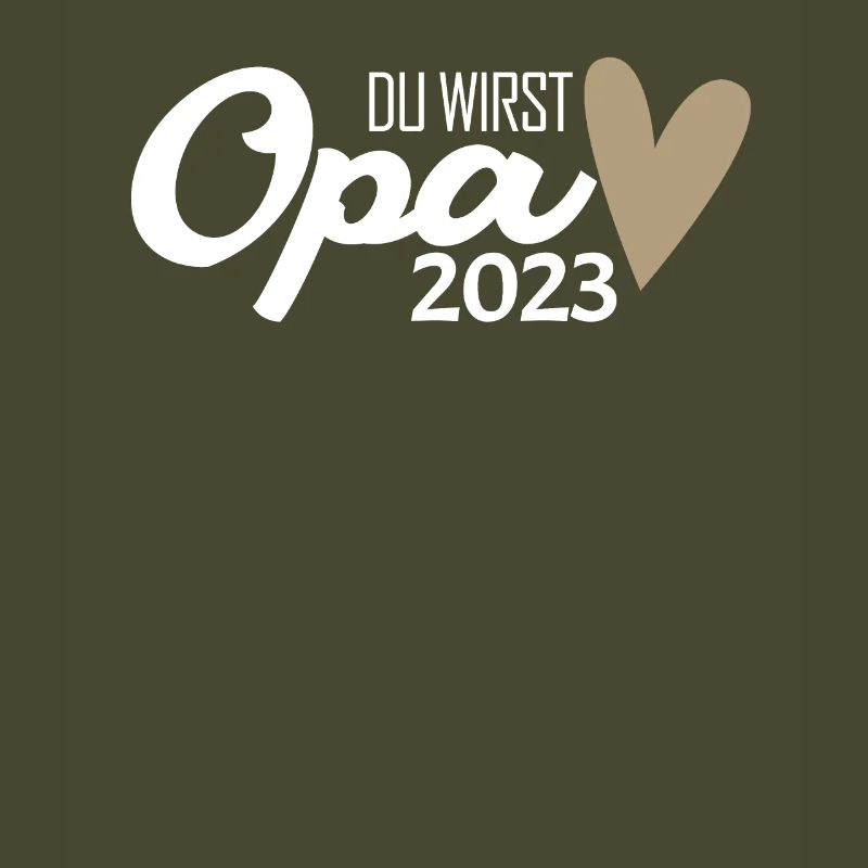 Opa 2023 loading