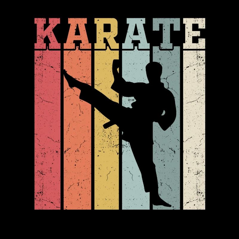 Karate