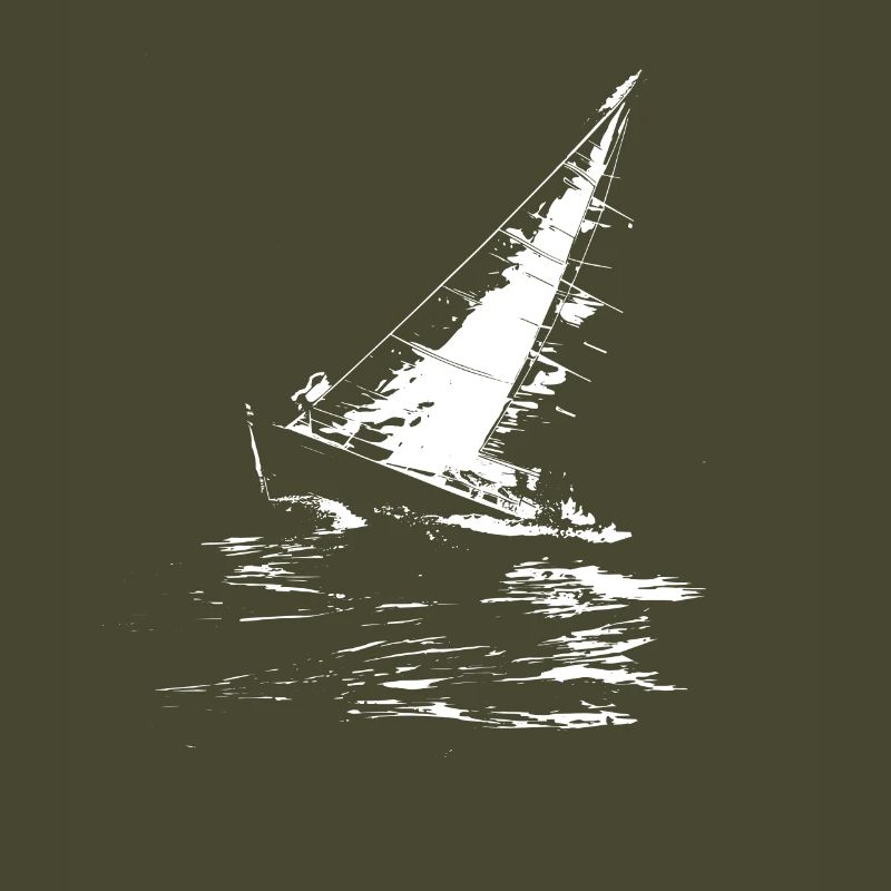 Sailing Graphics
