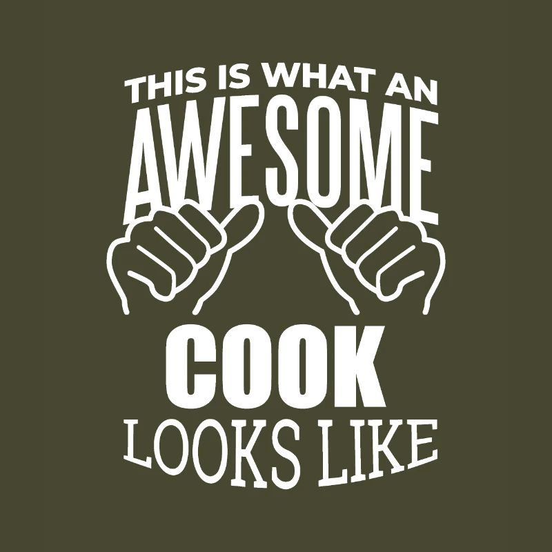 cuisine