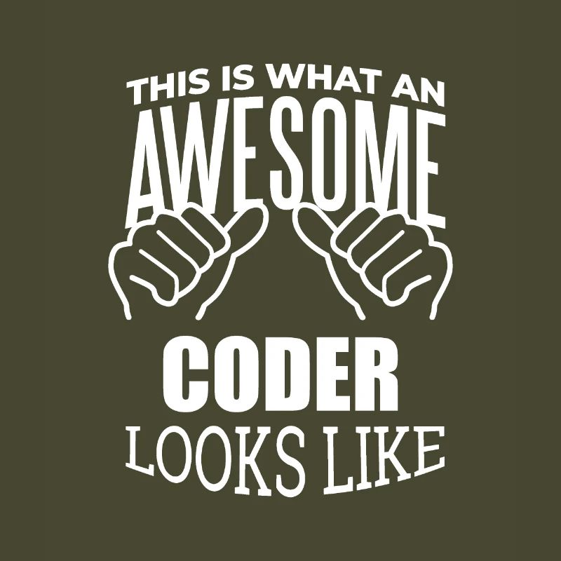 codeur