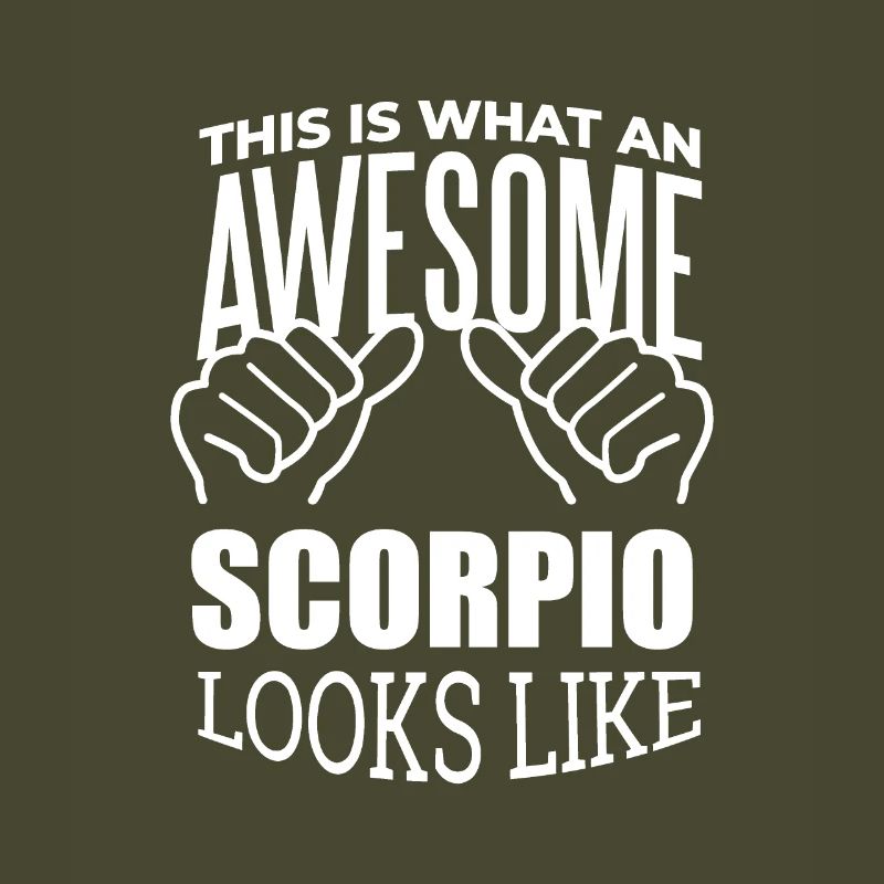 Scorpio