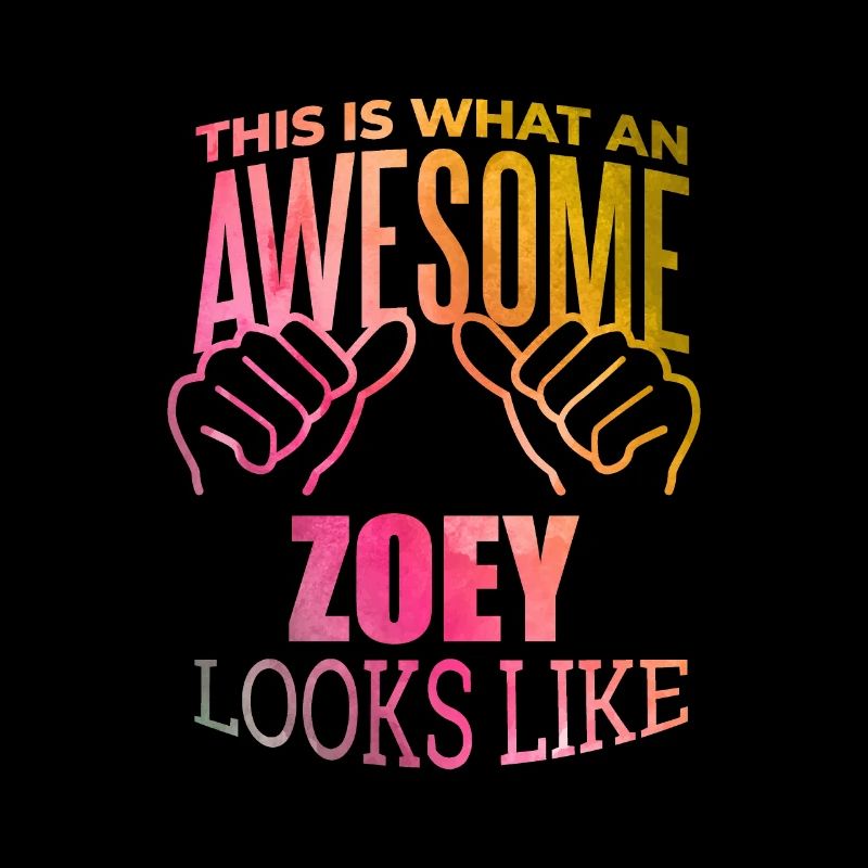 Zoey