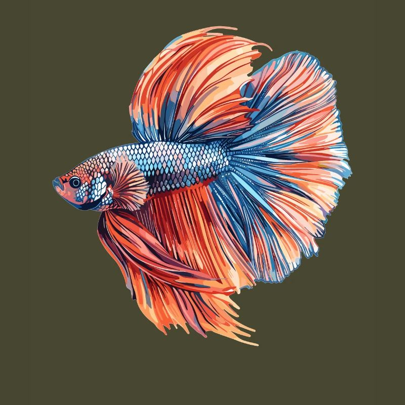 Bettas Betta Fish Betta